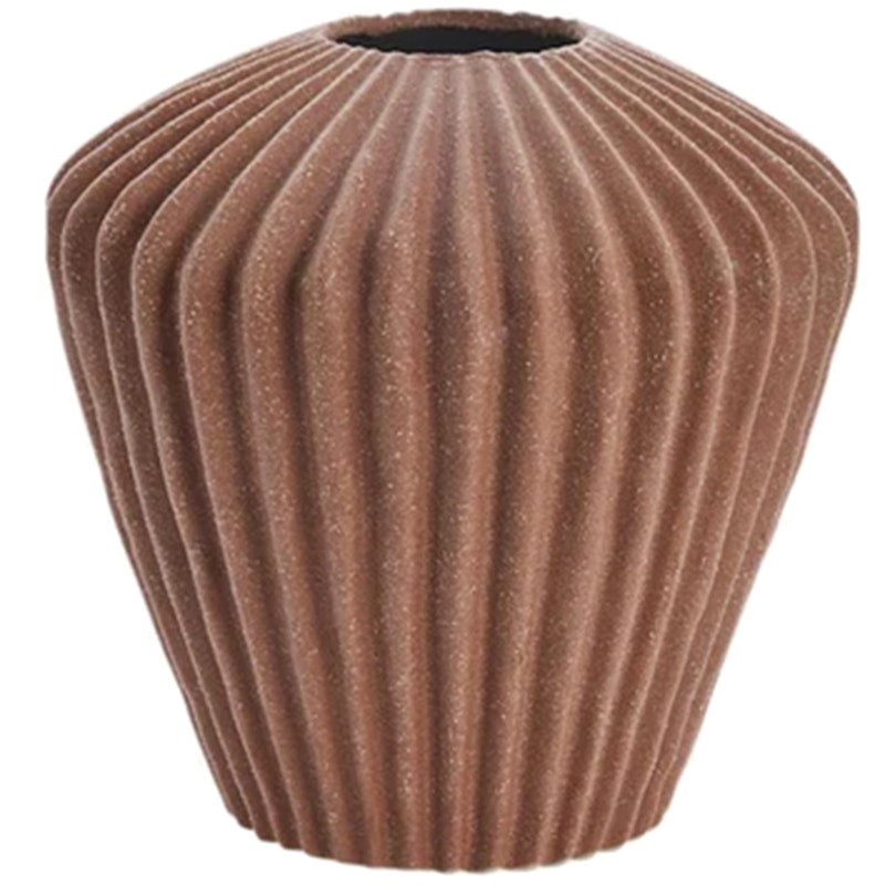 Susia Vase 16,5 cm