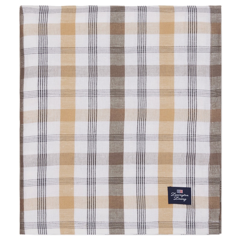 Table Cloth 150x250 cm