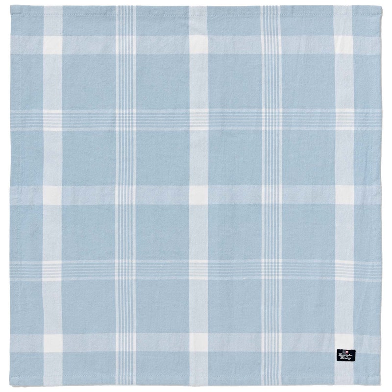 Cloth Napkin 50x50 cm