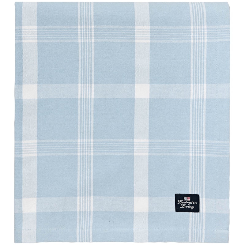 Table Cloth 150x250 cm