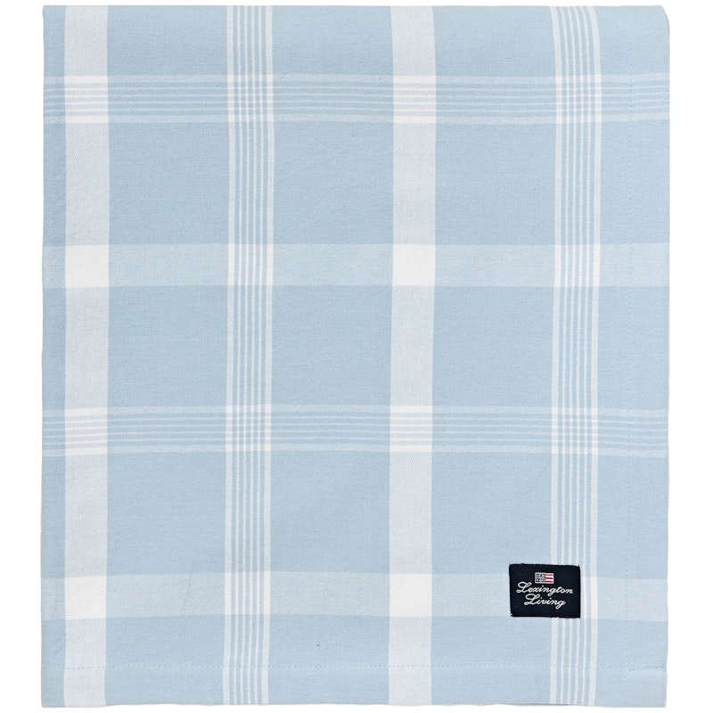 Table Cloth 150x350 cm