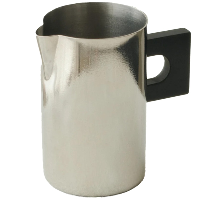 S.R. Metal Pitcher Krug