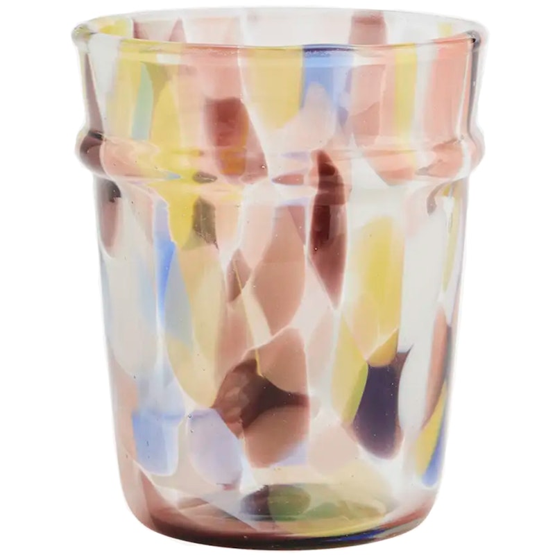 Drinking Glass 20 cl, Multi