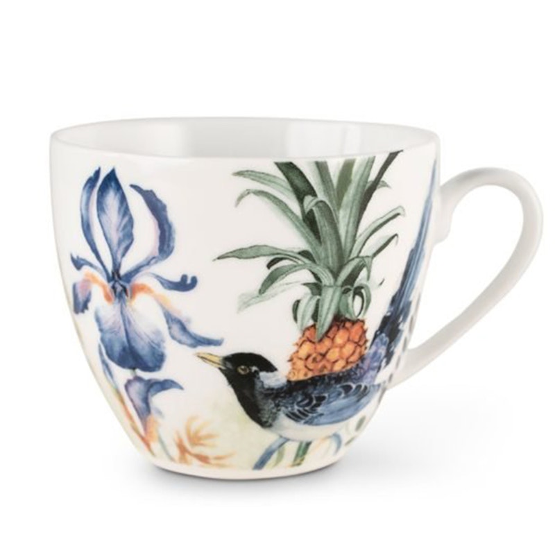 Florytale Cup 30 cl, Multi Tasse Multi