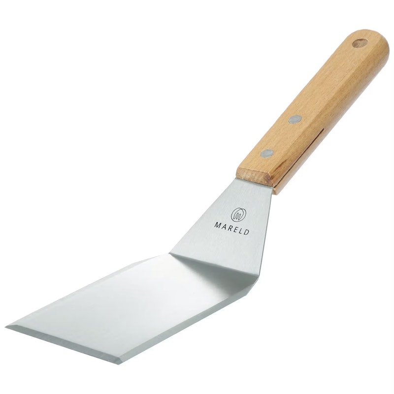 Spatula 30 cm