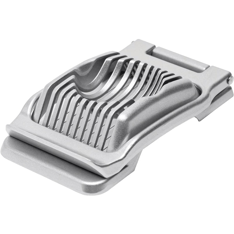 Egg Slicer