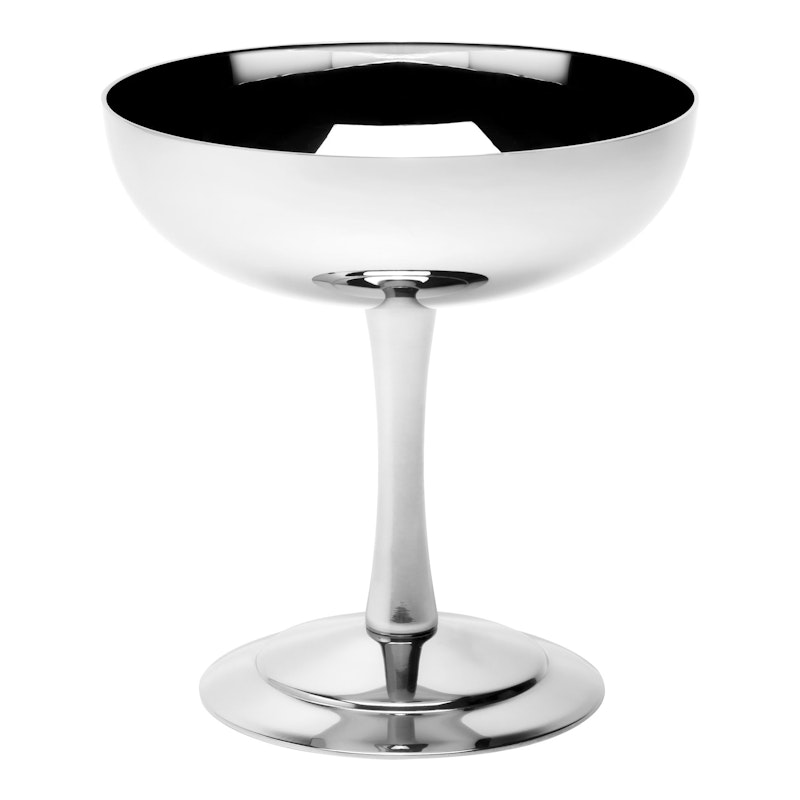 Ice Cream Goblet 2-pack