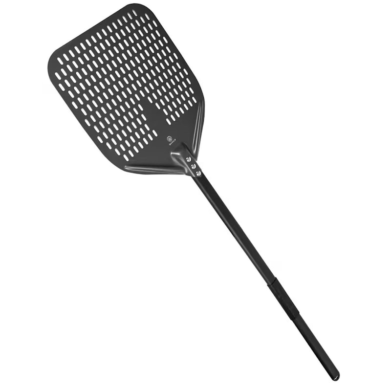 Pizza Peel, Black