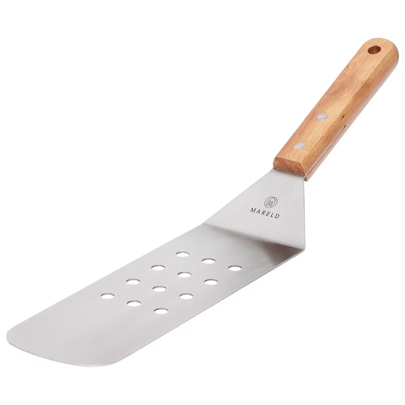 Spatula 38 cm