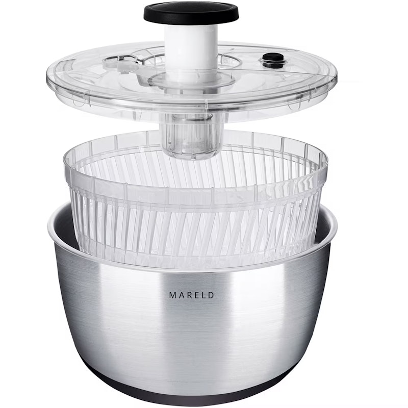 Salad Spinner 6 L