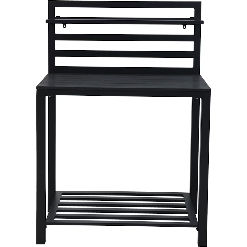 Kitchen Module Outdoor 90 x 60 cm