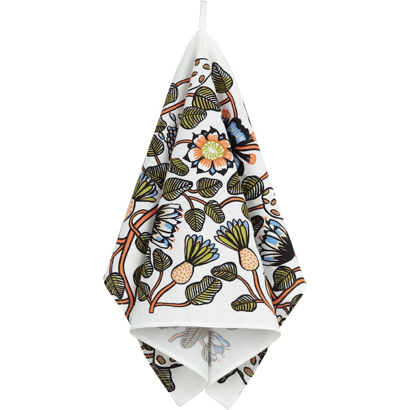 Tiara Kitchen Towel 47x70 cm