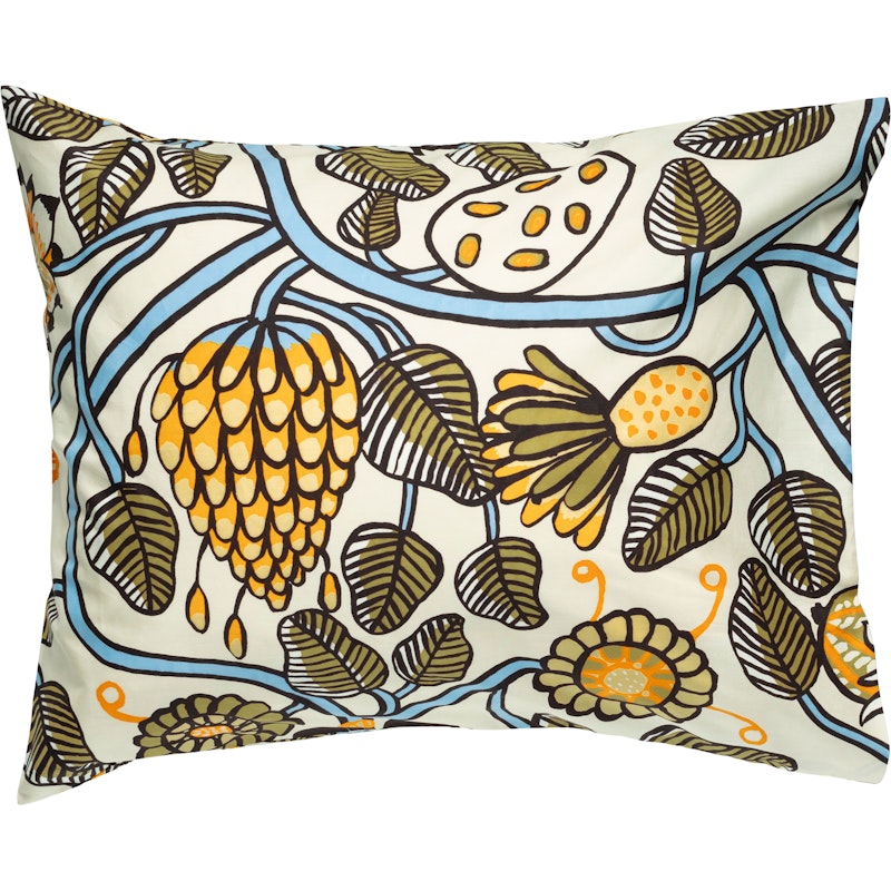 Tiara Pillowcase 50x60 cm