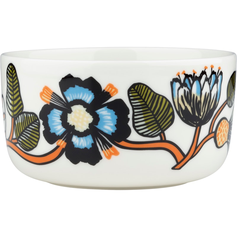 Tiara Bowl 50 cl