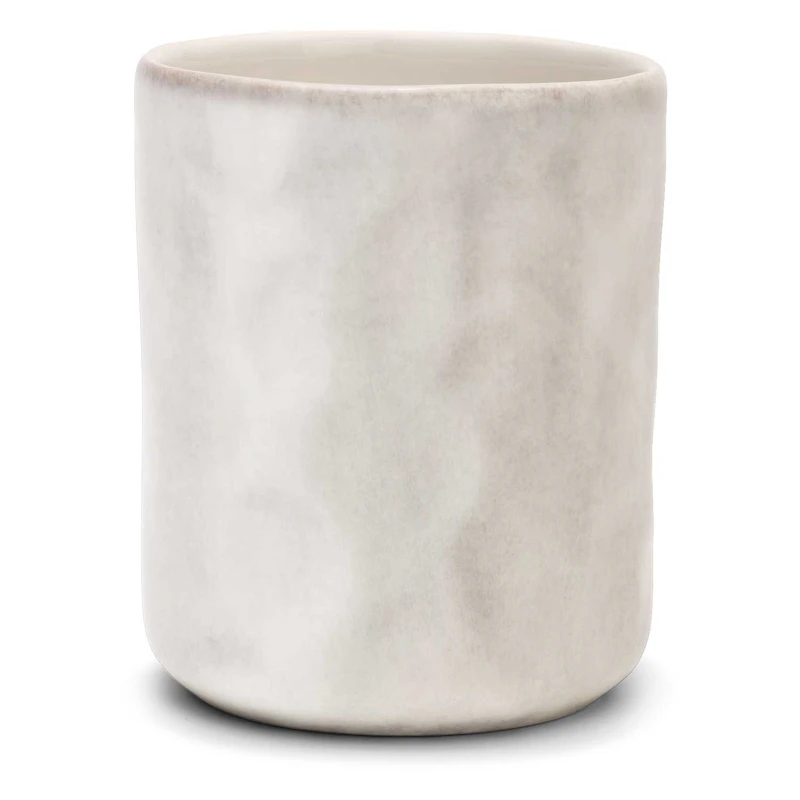 MSY Mug 30 cl, Sand