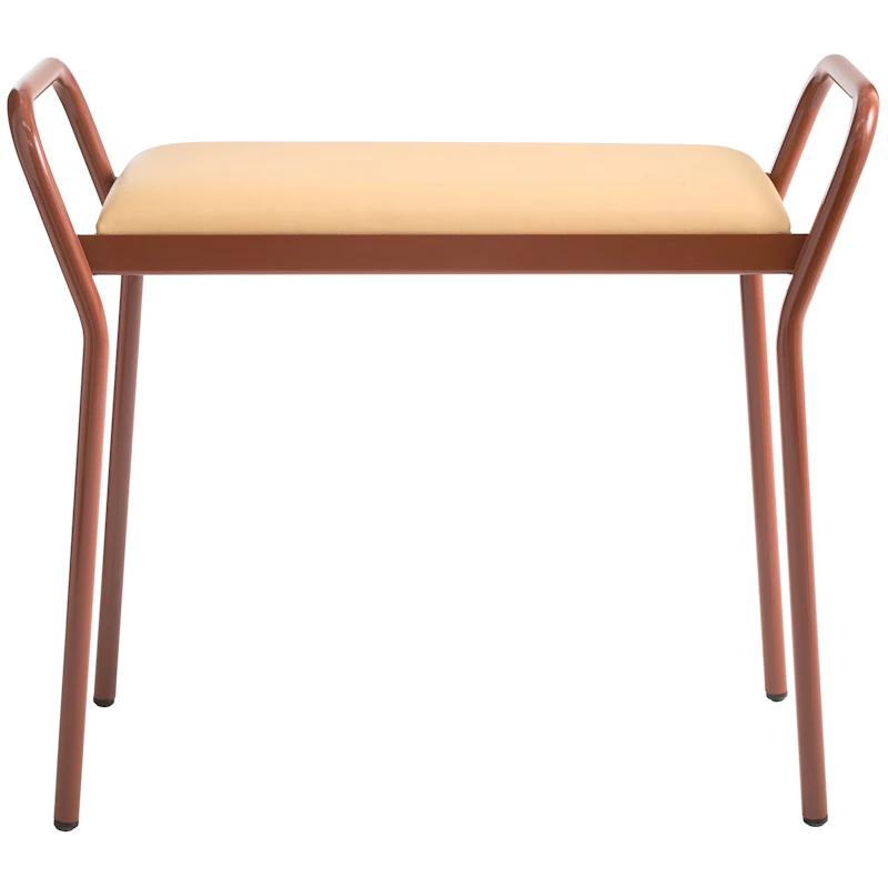 Anyone Stool, Cinnamon