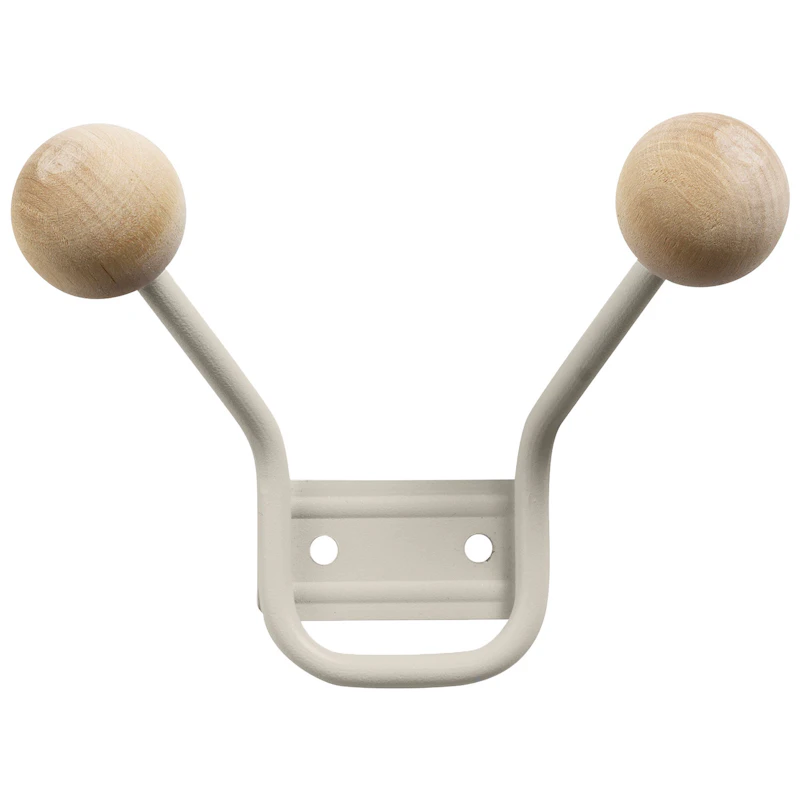 Bill Hook XXS, Greige