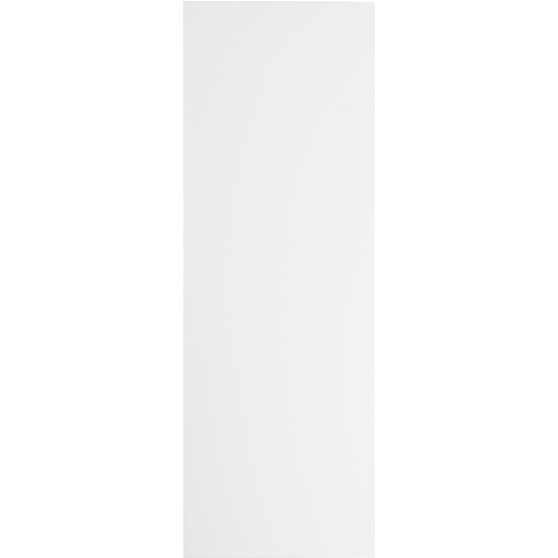 Pythagoras Regal 60 cm, Weiß