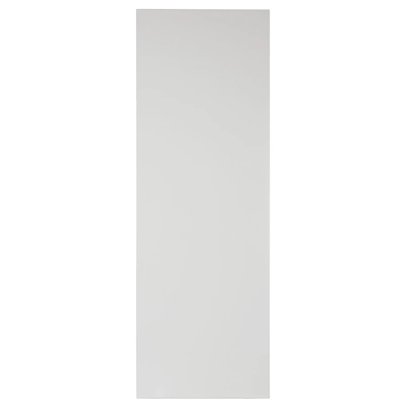 Pythagoras Shelf Large, White