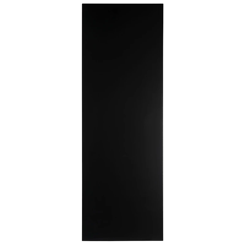 Pythagoras Shelf Large, Black