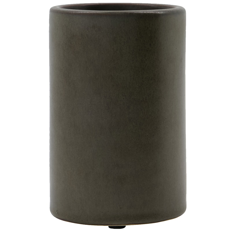 Datura Toothbrush Holder,