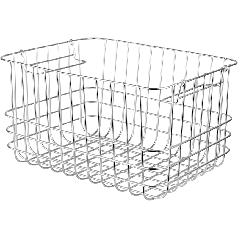 Store-it Basket 16,5x31 cm