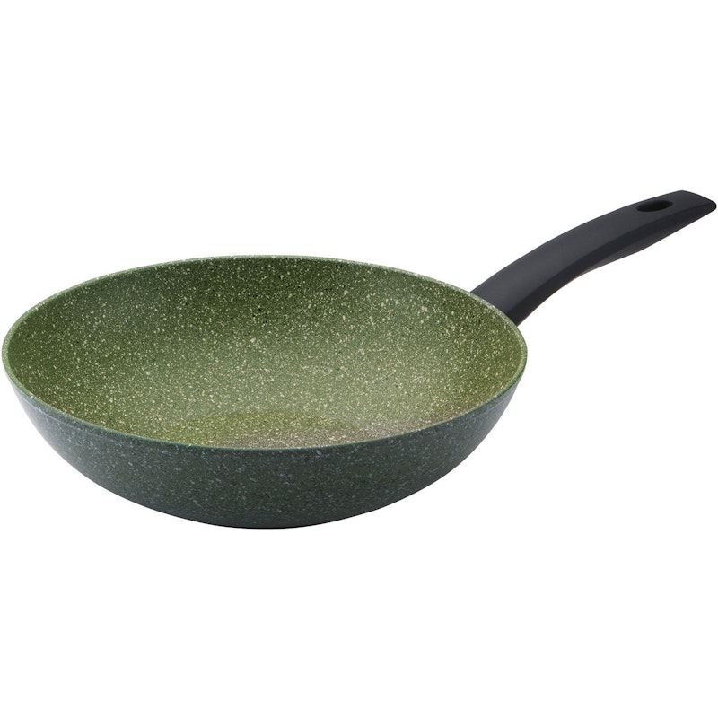 Eco Pan Wok-Pfanne 28 cm