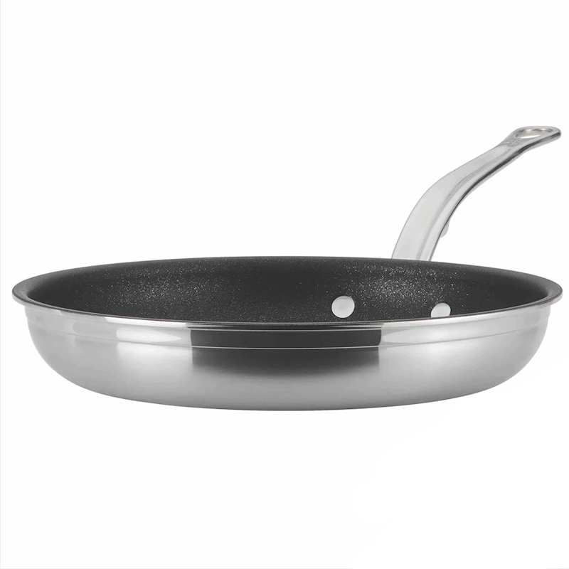 Hestan Probond Frying Pan 28 cm