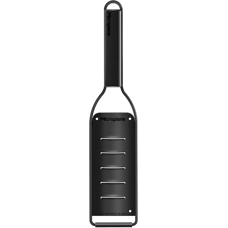 Black Sheep Large Shaver Grater