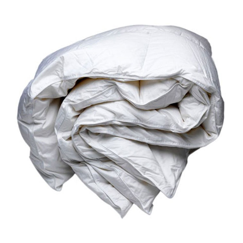 Natura Duvet Cool 150x210 cm, 300g