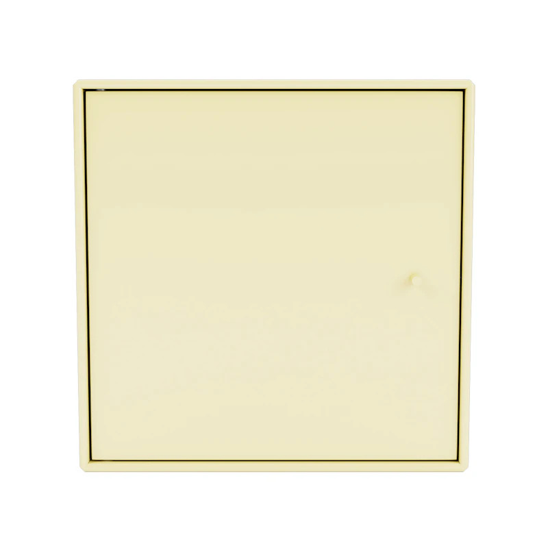 Mini 1003 Shelf, Camomile