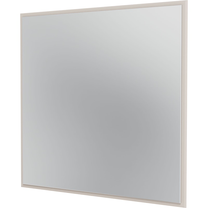 Mini Mirror MSQ, Clay