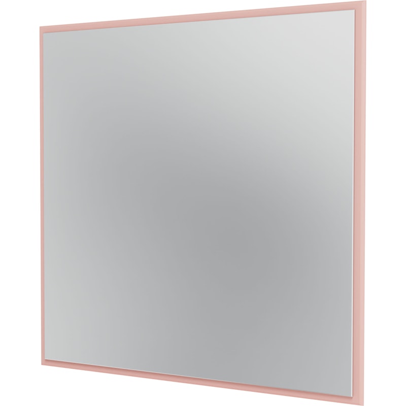 Mini Mirror MSQ, Ruby