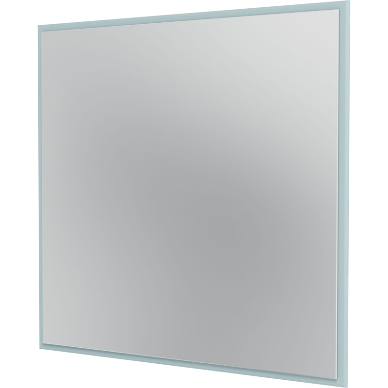 Mini Mirror MSQ, Flint