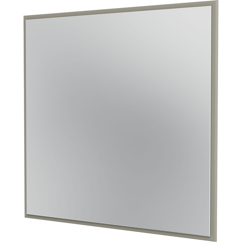 Mini Mirror MSQ, Fennel