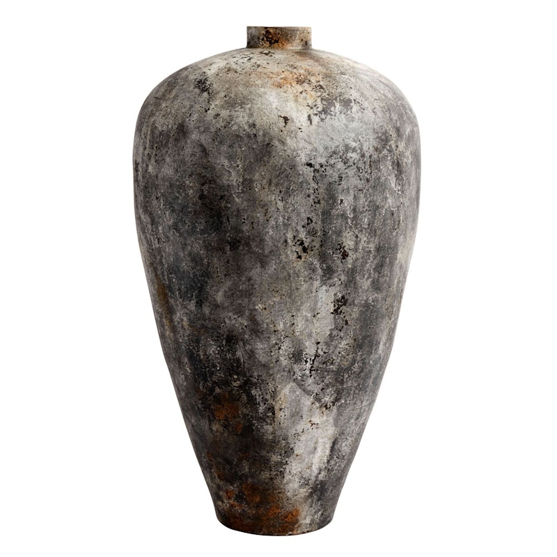 Echo 100 Decorative Pot 100x56 cm