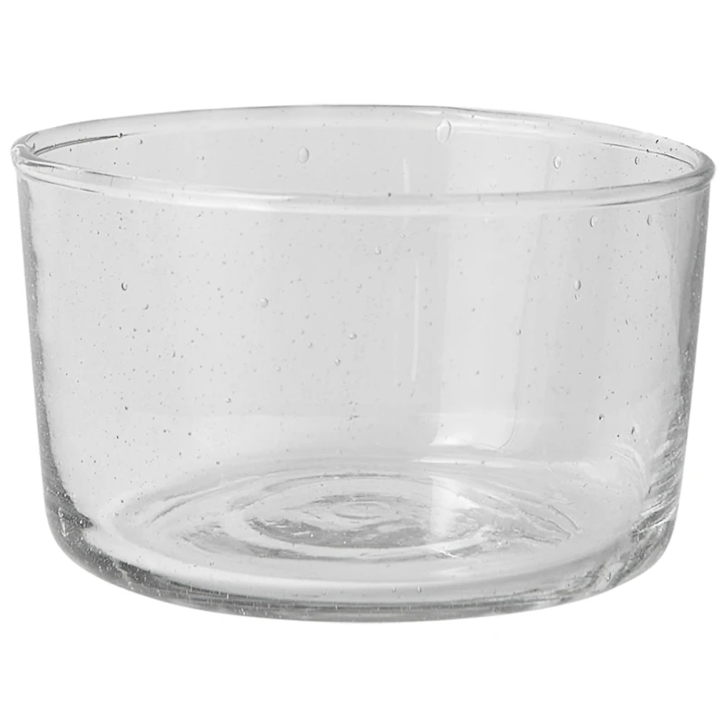 Suiro Glass 14 cl, Clear von Muubs | RoyalDesign