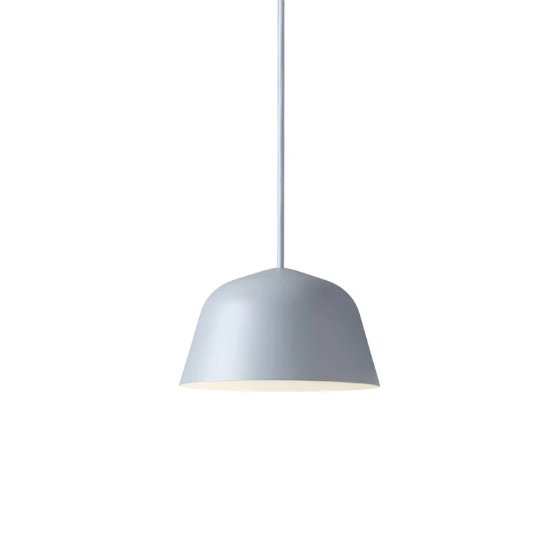 Ambit Pendant Ø16.5 cm, Light Blue