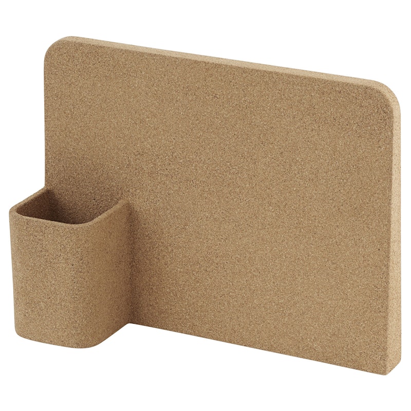 Story Message Board, Cork