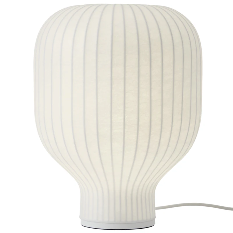 Strand Table Lamp, 39 cm