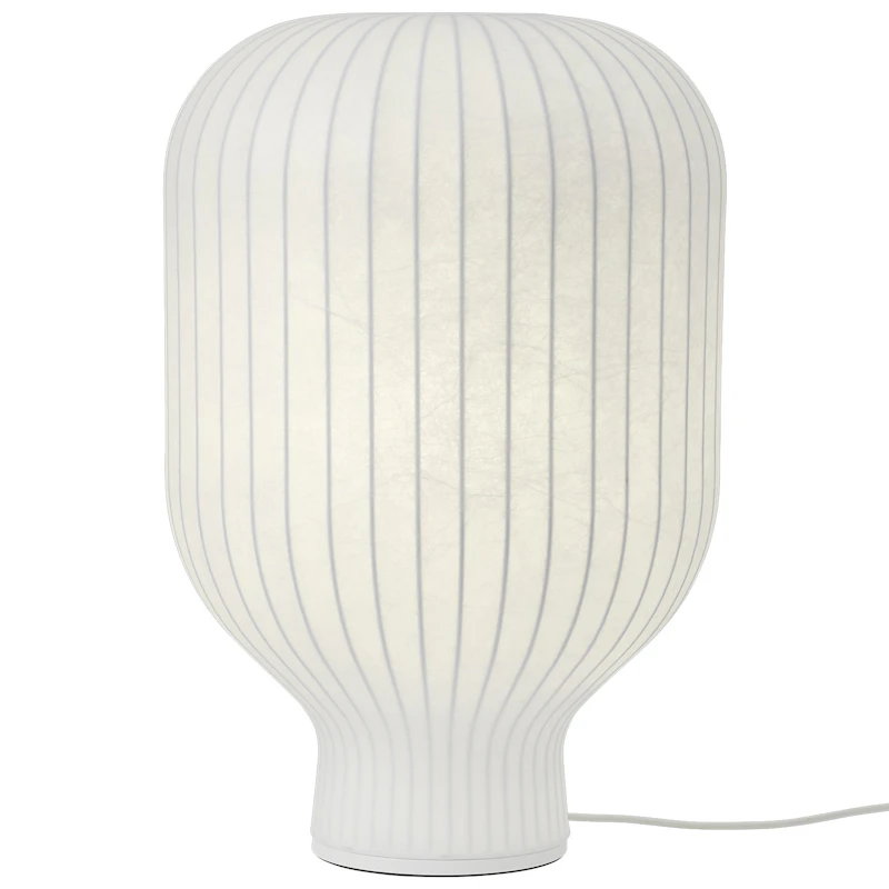 Strand Table Lamp, 59 cm