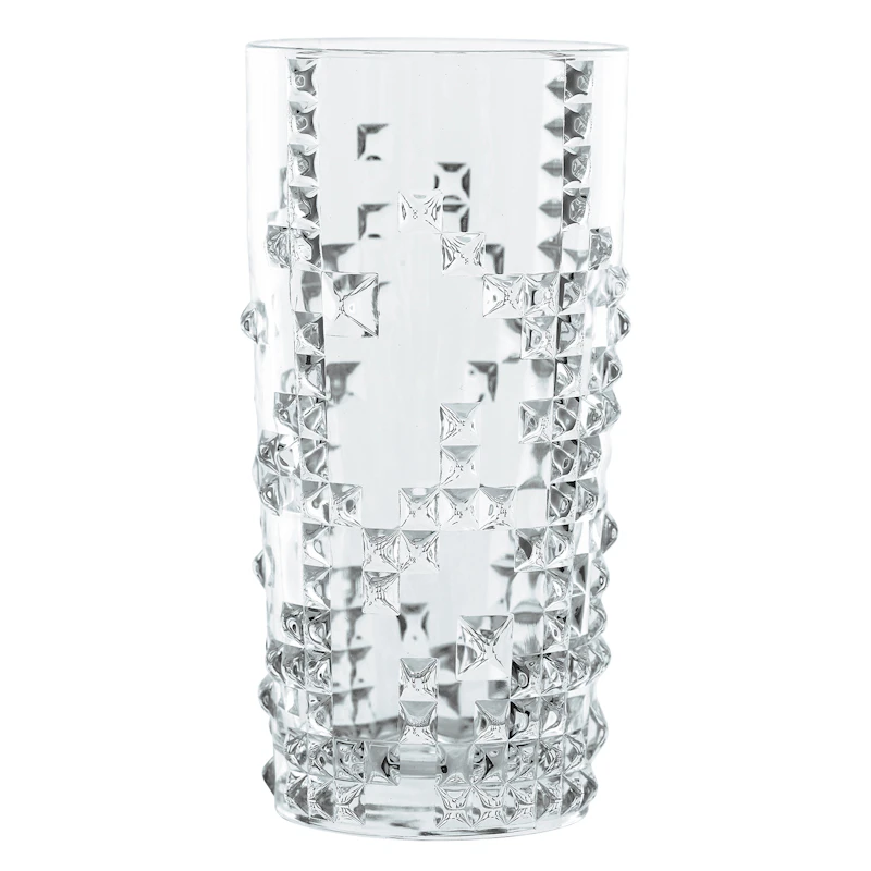 Punk Longdrink 39 cl Set of 4