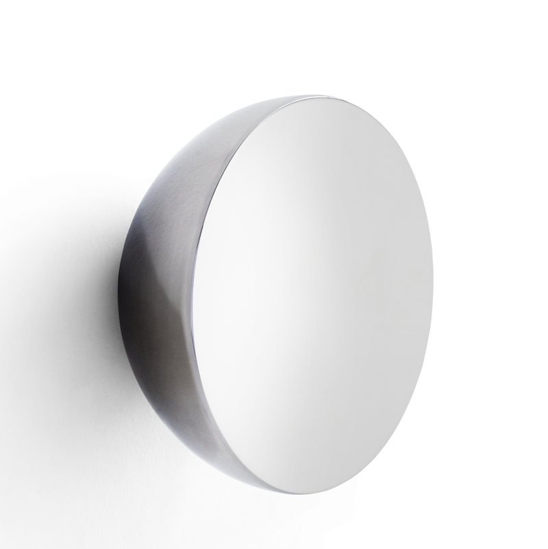 Aura Wall Mirror, Large