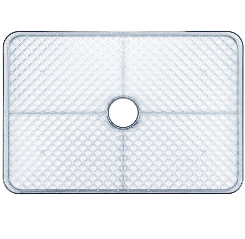 Drying Trays 2 Pieces