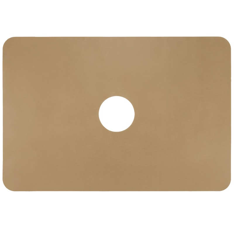 Teflon Sheets For NOD Dehydrator 4-pack