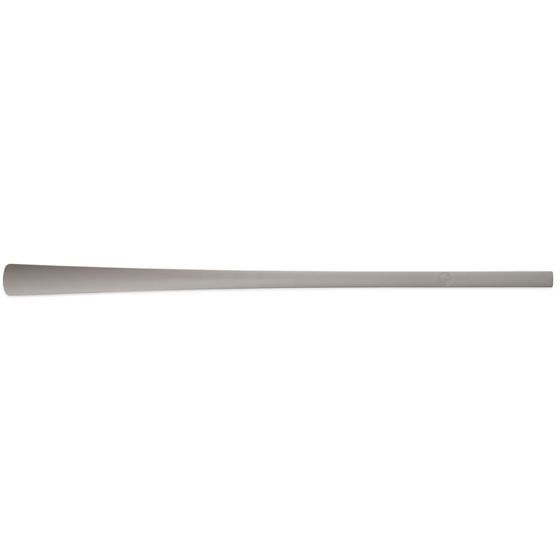 Shoehorn L, Warm Grey