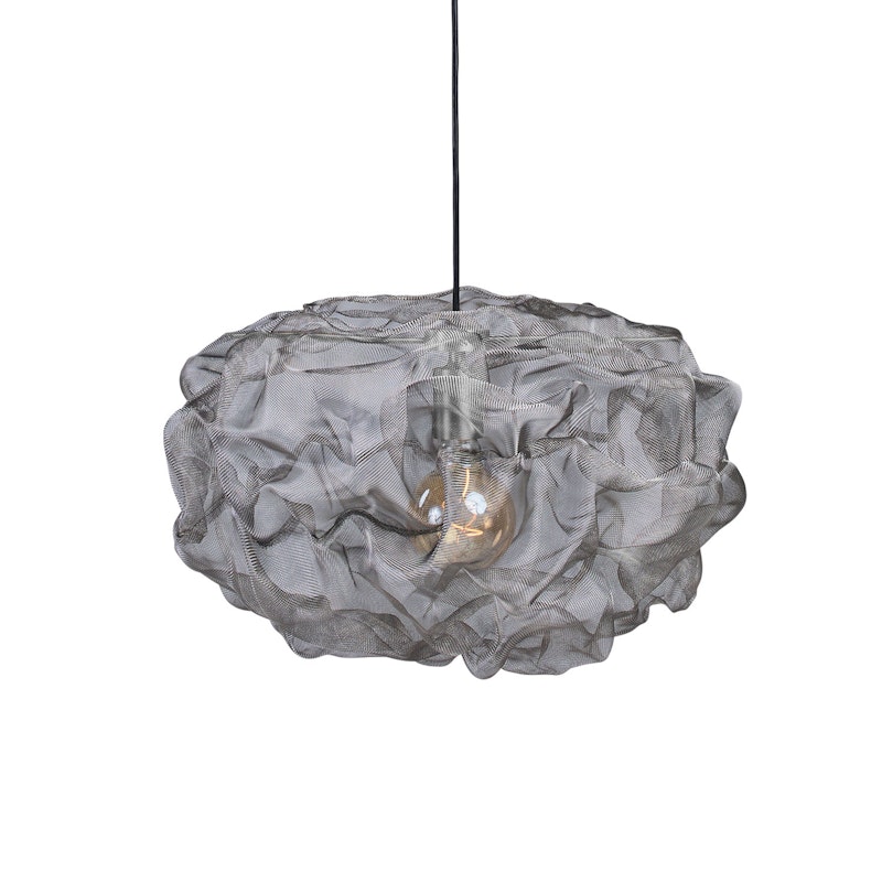 Heat Pendulum Small, Steel