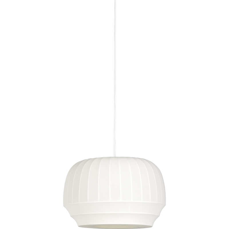 Tradition Table Lamp, Small