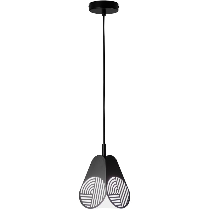 Notic Deckenlampe Pendel