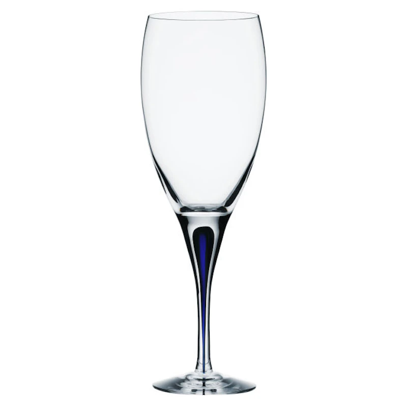 Intermezzo Blue Red Wine Glass 32 cl